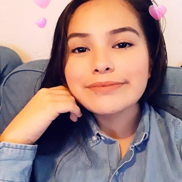 Meet your Posher, Alina - Picture 1 of 1